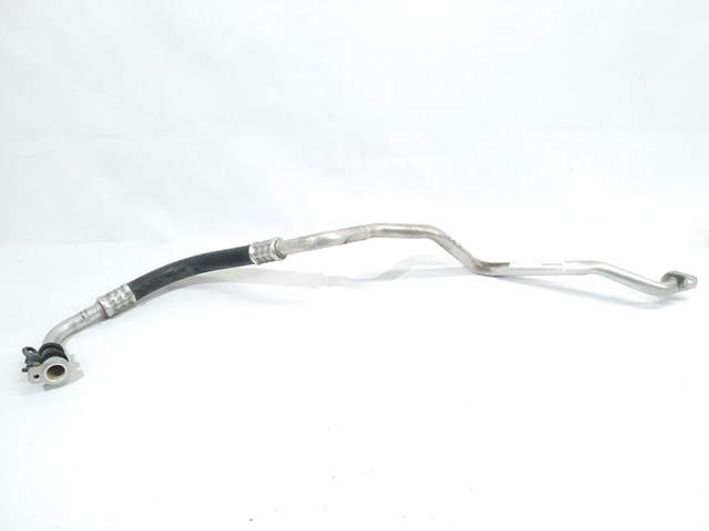 924800026 Renault (RVI)