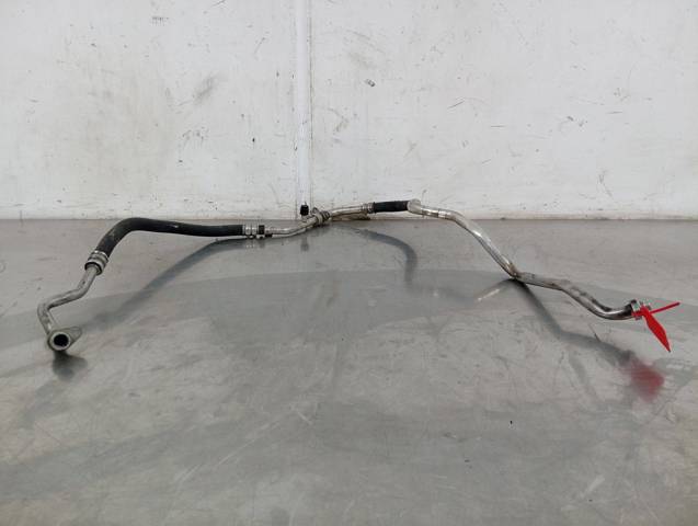 924800026 Renault (RVI)