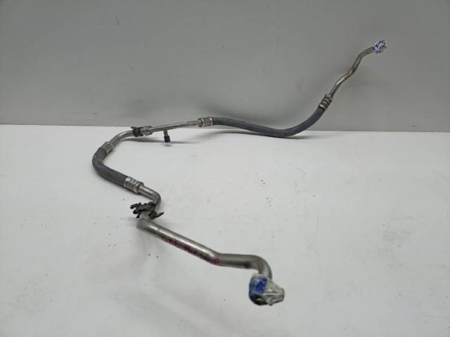924800026 Renault (RVI)