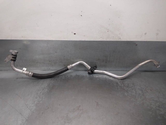 924800026 Renault (RVI)