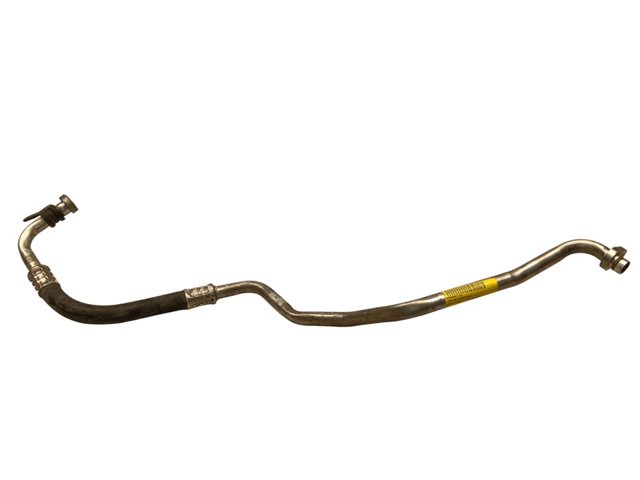 924800026 Renault (RVI)