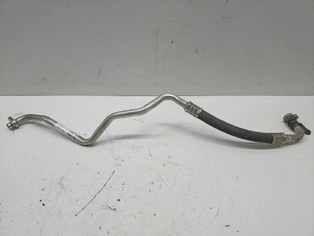 924800026 Renault (RVI)