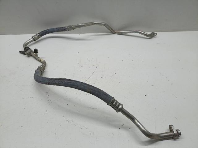 924800026 Renault (RVI)