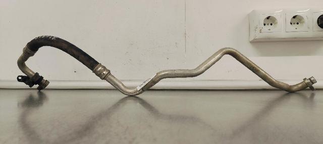 924800026R Renault (RVI)