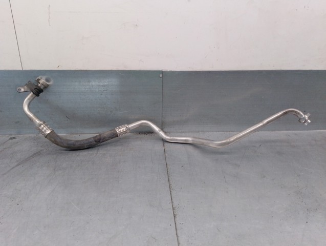 924800026R Renault (RVI)