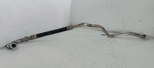 924800026R Renault (RVI)
