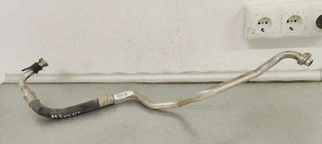 924800026R Renault (RVI)