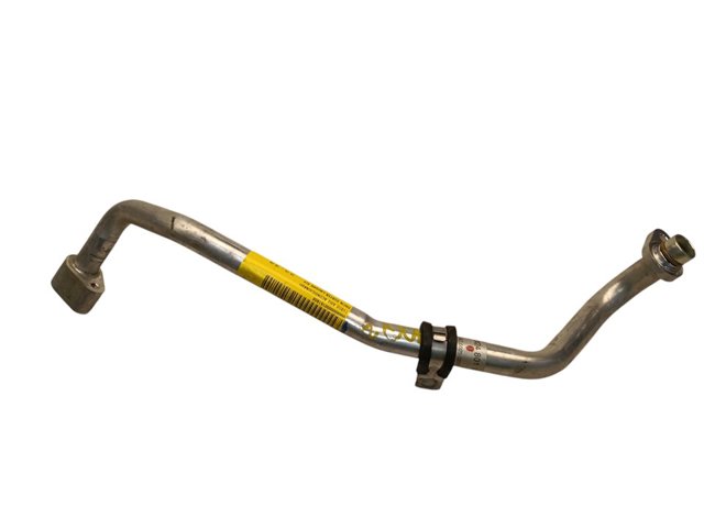 924801106R Renault (RVI)