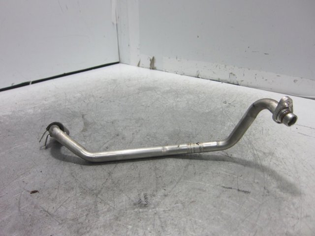 924801106R Renault (RVI)