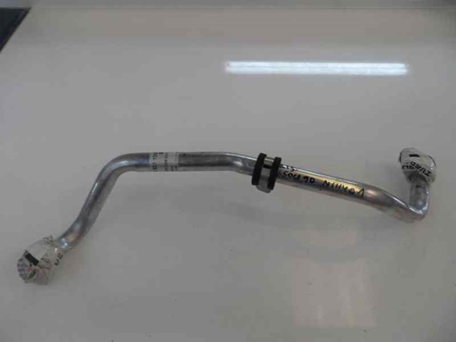 924801106R Renault (RVI)