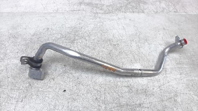 924802645R Renault (RVI)