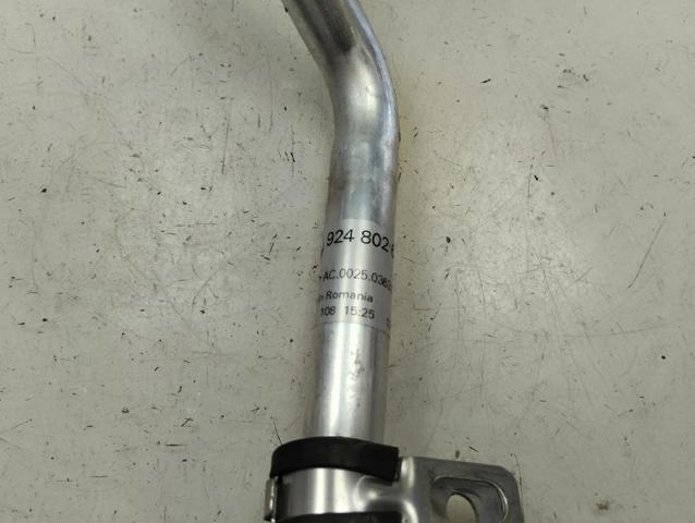 924802645R Renault (RVI)