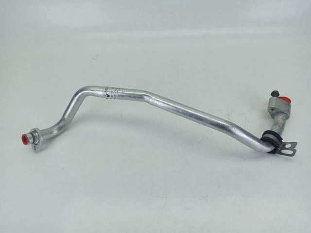 924802645R Renault (RVI)
