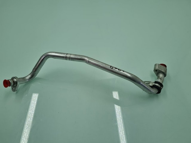 924802645R Renault (RVI)