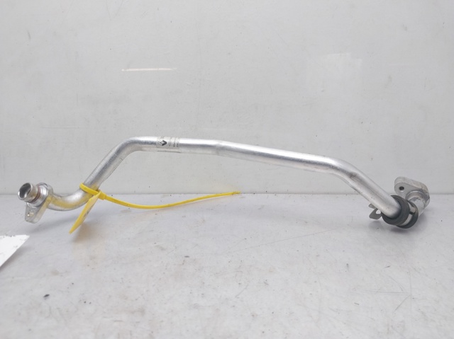 924802645R Renault (RVI)