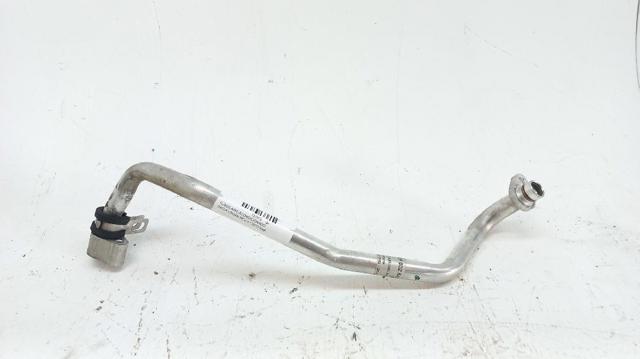 924802645R Renault (RVI)