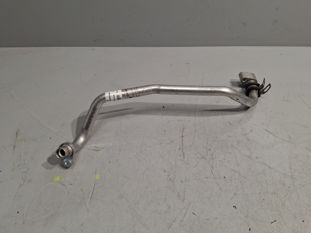924802645R Renault (RVI)