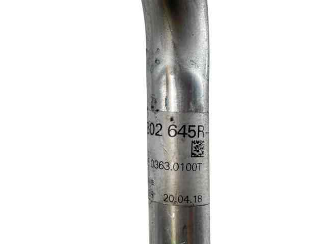 924802645R Renault (RVI)