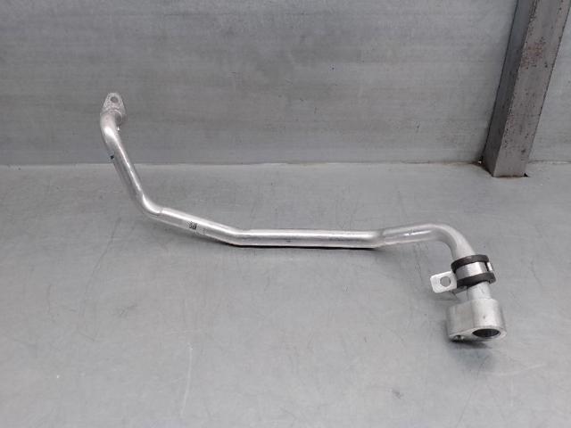 924802645R Renault (RVI)
