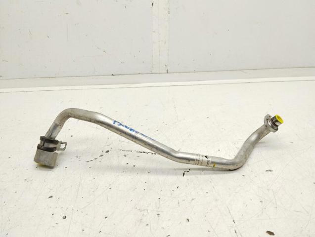 924802645R Renault (RVI)