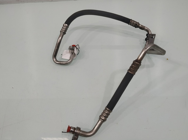 924900016R Renault (RVI)