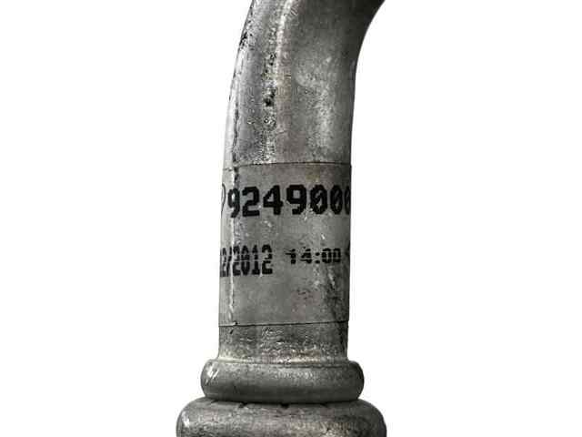 924900016R Renault (RVI)