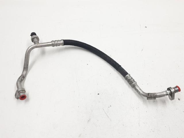 924901043R Renault (RVI)