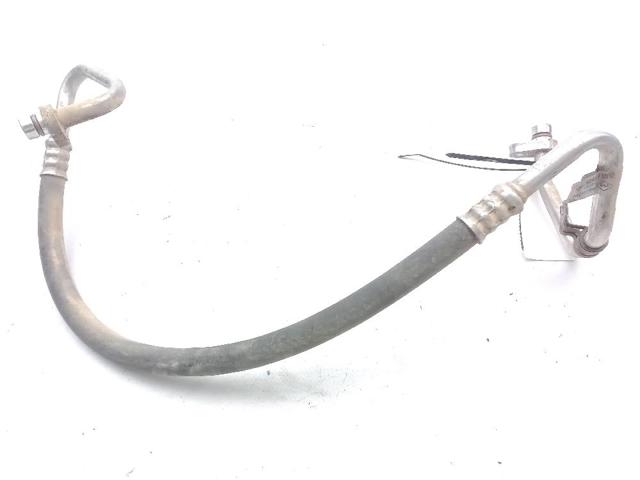 924902151R Renault (RVI)