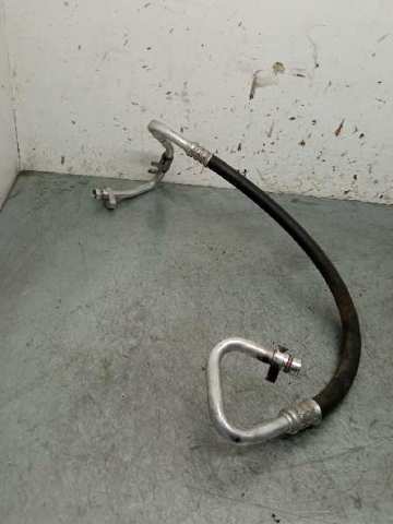 924902151R Renault (RVI)