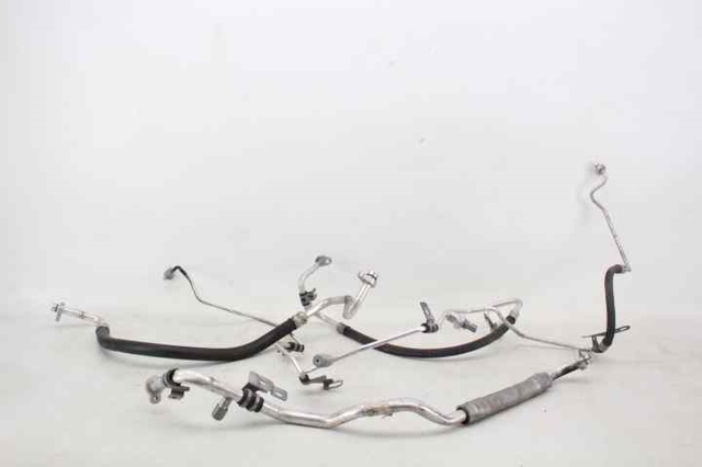924902151R Renault (RVI)