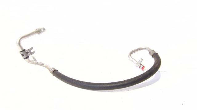 924902151R Renault (RVI)
