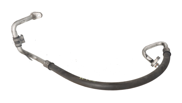 924902151R Renault (RVI)