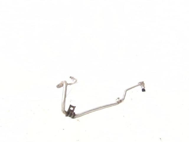 924903875R Fiat/Alfa/Lancia