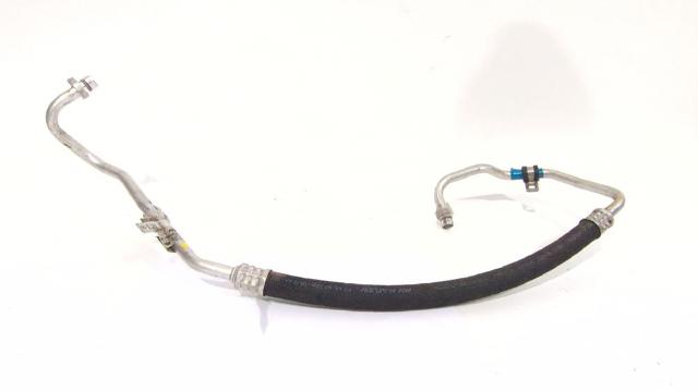 924906005R Renault (RVI)