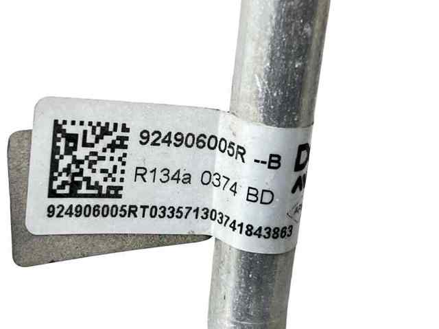924906005R Renault (RVI)
