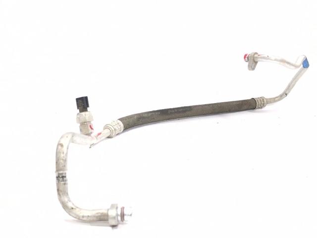 924906005R Renault (RVI)