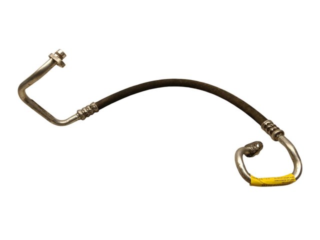 924906965R Renault (RVI)