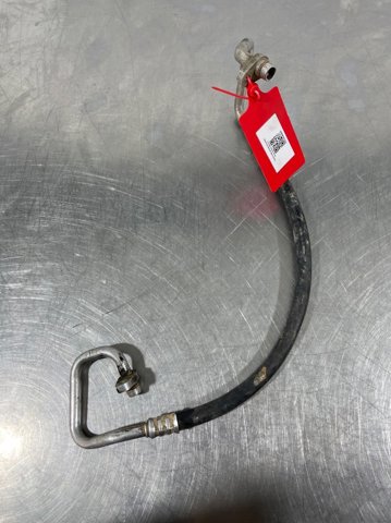 924907519R Renault (RVI)