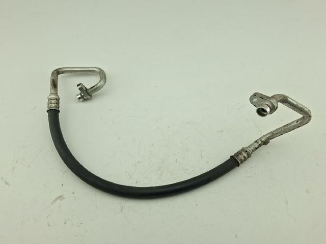 924907519R Renault (RVI)