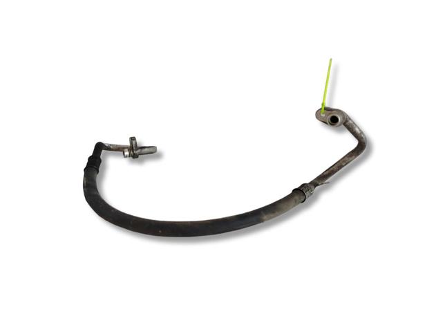 924907519R Renault (RVI)