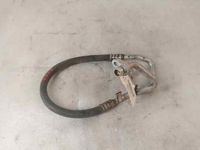 924907519R Renault (RVI)