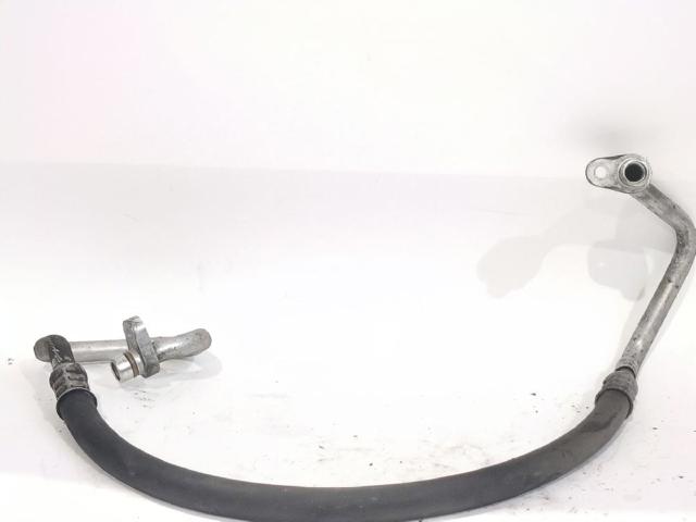 924907519R Renault (RVI)