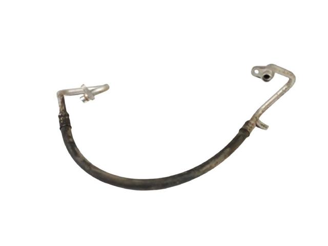 924907519R Renault (RVI)