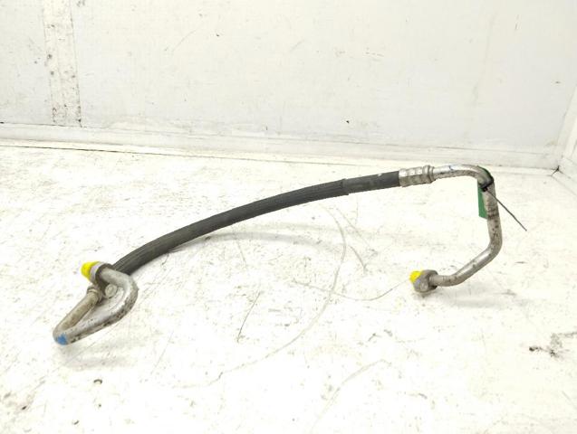924907813R Renault (RVI)