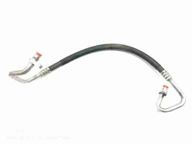 924907813R Renault (RVI)