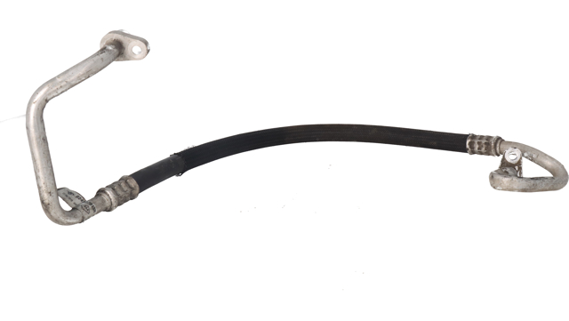 924907813R Renault (RVI)