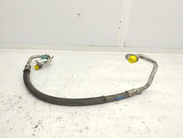 924907813R Renault (RVI)