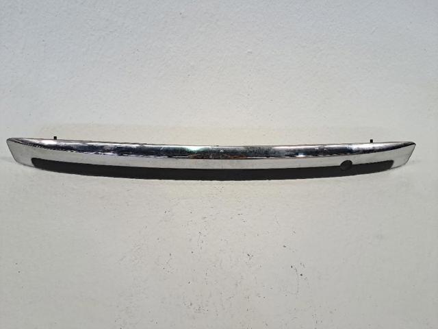 Lampa oświetlenia tylnej tablicy rejestracyjnej KIA Sorento 1 JC