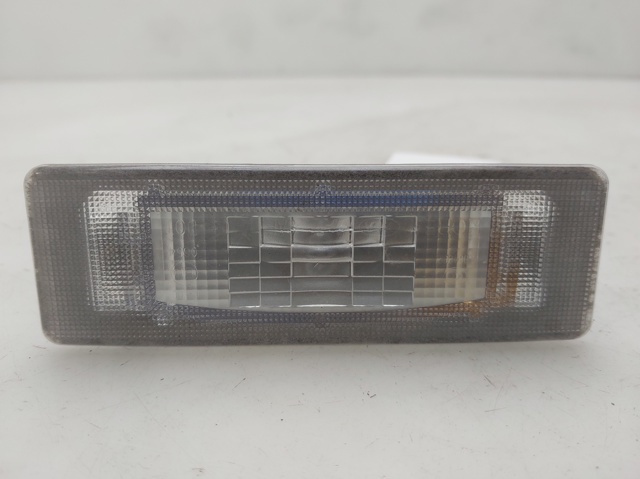 925012G000 Hyundai/Kia