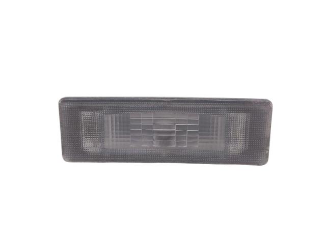 925012G000 Hyundai/Kia